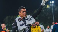 Aldair Quintana se une a Independiente del Valle en Quito – La Voz del Altiplano