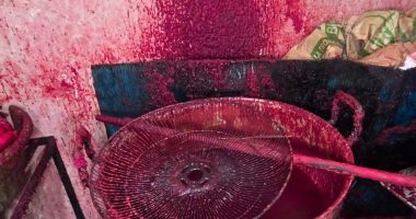 Clausuran panificadora en Guayaquil por falta de permisos – La Voz del Altiplano