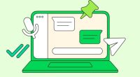 Chat sin cuenta con nuevos chats de invitados – La Voz del Altiplano