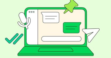 Chat sin cuenta con nuevos chats de invitados – La Voz del Altiplano