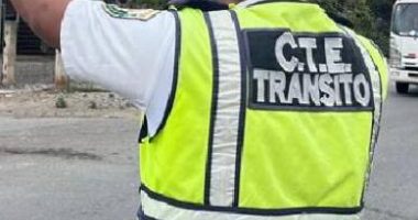 Una muerte y cuatro heridos – La Voz del Altiplano