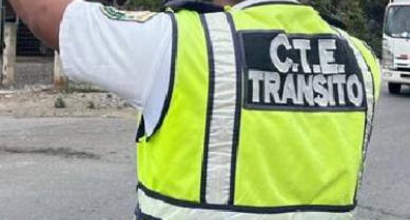 Una muerte y cuatro heridos – La Voz del Altiplano