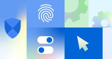 Google, Meta y Microsoft firman pacto contra estafas 2026 – La Voz del Altiplano