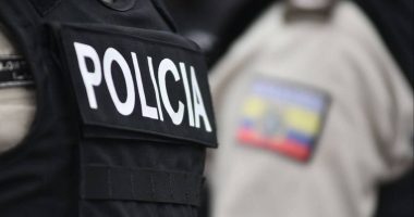 Policía aprehendido en escuela de formación por extorsión – La Voz del Altiplano