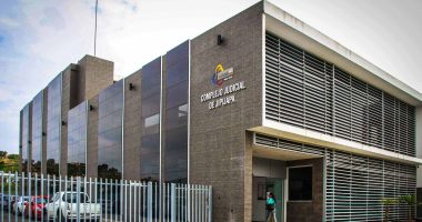 conozca los trámites que se suspenden – La Voz del Altiplano