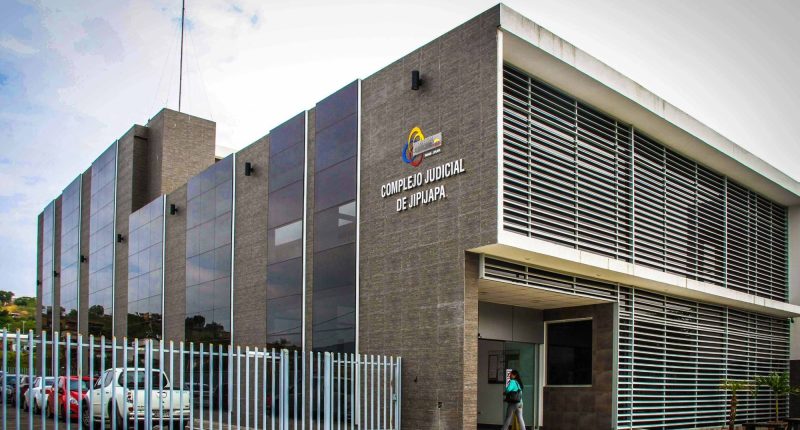 conozca los trámites que se suspenden – La Voz del Altiplano