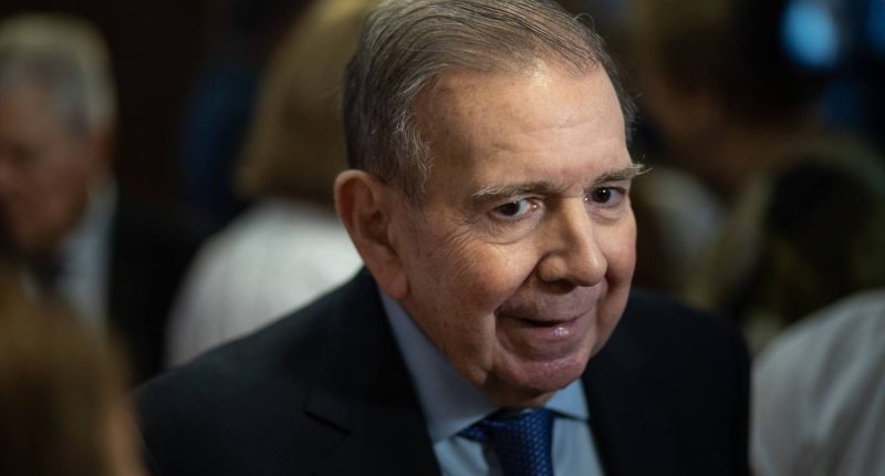 Informe de la ONU y reformas urgentes – La Voz del Altiplano