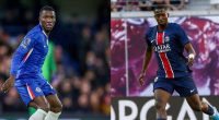 duelo de ecuatorianos en Champions League – La Voz del Altiplano
