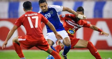 Irán busca que México albergue sus partidos del Mundial 2026 – La Voz del Altiplano