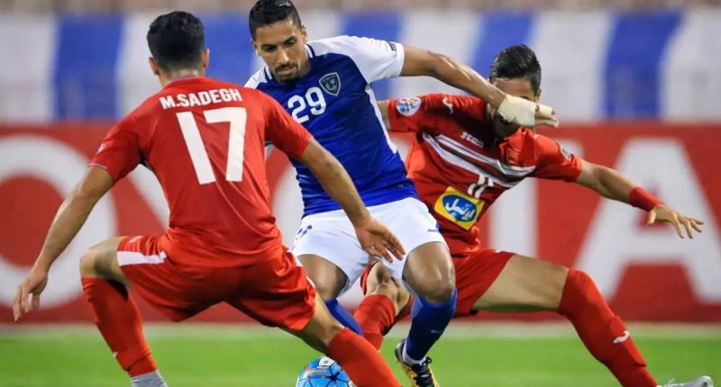 Irán busca que México albergue sus partidos del Mundial 2026 – La Voz del Altiplano