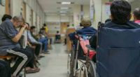 Reformas en Salud: Abastecimiento y fallas estructurales – La Voz del Altiplano
