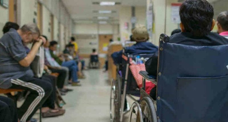 Reformas en Salud: Abastecimiento y fallas estructurales – La Voz del Altiplano