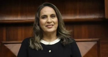 Bloqueo en el Ministerio del Trabajo impide Villacís – La Voz del Altiplano