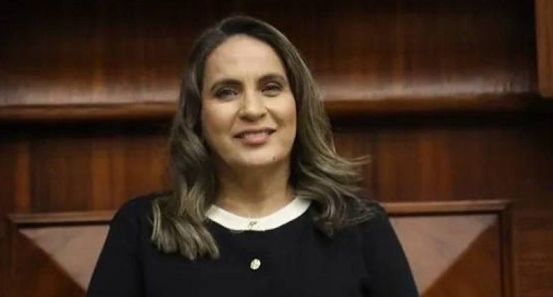 Bloqueo en el Ministerio del Trabajo impide Villacís – La Voz del Altiplano