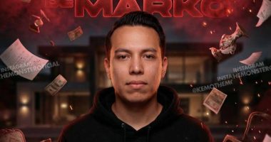 Álex Vizuete en Miami: Recordando a Efraín Ruales – La Voz del Altiplano