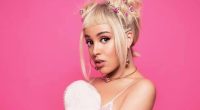 Doja Cat lucha contra el trastorno límite de la personalidad – La Voz del Altiplano