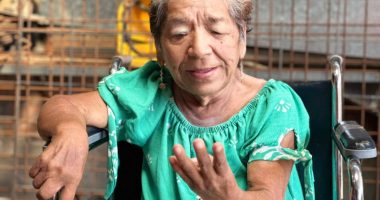 Mujeres clave en la historia del café – La Voz del Altiplano