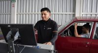 ANT reactiva matriculación vehicular en 142 municipios – La Voz del Altiplano