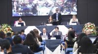 Asamblea Debate Trabajo Obligatorio en Cárceles – La Voz del Altiplano