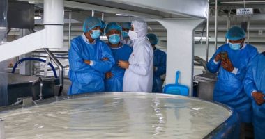 Esto debes saber si facturas – La Voz del Altiplano