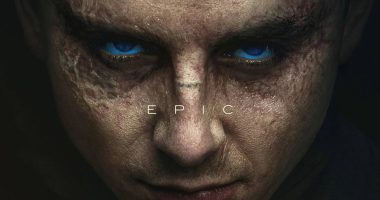 Tráiler Revela Nuevos Personajes y Final Épico – La Voz del Altiplano