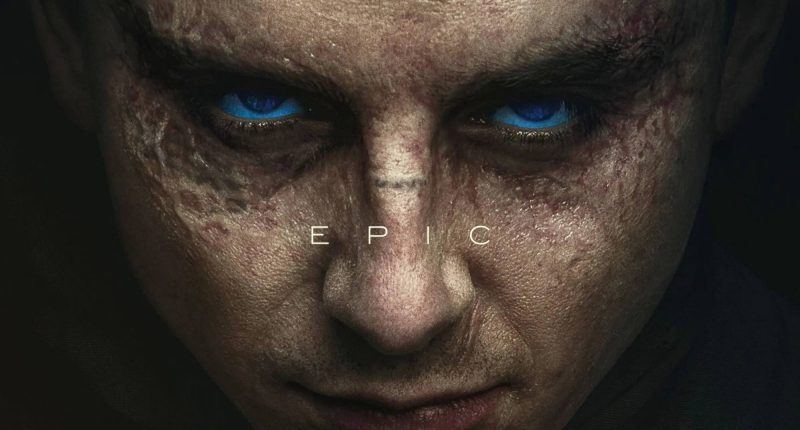 Tráiler Revela Nuevos Personajes y Final Épico – La Voz del Altiplano