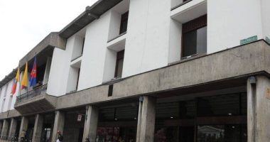 Quito Actualiza Catastro Tras Sanción – La Voz del Altiplano