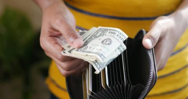 Trabajadores de Ecuador: ¿Qué debes hacer si en tu trabajo se demoran en pagarte el sueldo? – La Voz del Altiplano