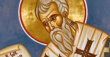 Obispo Exiliado por Sus Creencias – La Voz del Altiplano