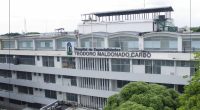 IESS nombra a Josué Pilco gerente del Hospital Maldonado – La Voz del Altiplano