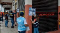 71 clausuras y 241 denuncias en operativos y controles municipales – La Voz del Altiplano