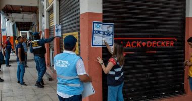 71 clausuras y 241 denuncias en operativos y controles municipales – La Voz del Altiplano