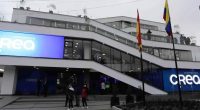 Asamblea remite caso a Contraloría – La Voz del Altiplano