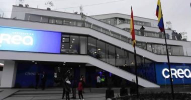 Asamblea remite caso a Contraloría – La Voz del Altiplano