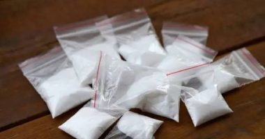 Madre e hija a juicio por tráfico de drogas en Riobamba – La Voz del Altiplano