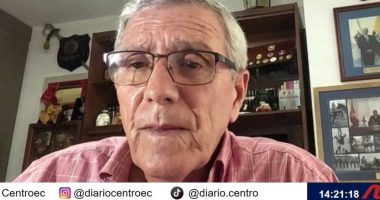 Radiografía del Sistema Penitenciario en Ecuador – La Voz del Altiplano