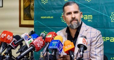 Denuncian vulneración de derechos en elecciones de ESPAM MFL – La Voz del Altiplano