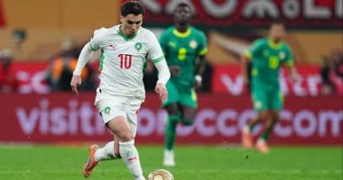 Marruecos defiende su apelación tras resolución de la CAF – La Voz del Altiplano