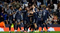 Real Madrid vence al Manchester City y avanza a cuartos – La Voz del Altiplano