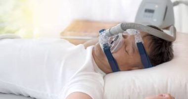 Mayor Riesgo de Mortalidad por Cáncer – La Voz del Altiplano