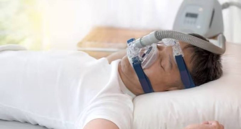 Mayor Riesgo de Mortalidad por Cáncer – La Voz del Altiplano