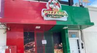 Una persona murió y otras 118 resultaron afectadas por intoxicación tras consumir pizza, en Brasil – La Voz del Altiplano