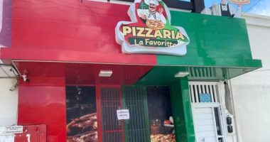 Una persona murió y otras 118 resultaron afectadas por intoxicación tras consumir pizza, en Brasil – La Voz del Altiplano
