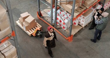 Trabajadores en Ecuador: ¿Qué pasa si en tu lugar de trabajo no te quieren dar tus vacaciones? – La Voz del Altiplano