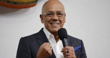 7500 Beneficiarios de Ley de Amnistía en Venezuela 2023 – La Voz del Altiplano