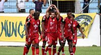Manta FC busca repetir éxito contra Guayaquil City – La Voz del Altiplano