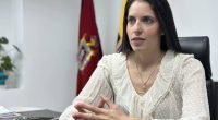 111 municipios reciben observaciones por calidad del agua – La Voz del Altiplano