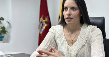 111 municipios reciben observaciones por calidad del agua – La Voz del Altiplano