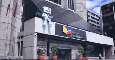 Cierre de Unidad Educativa Émile Jaques Dalcroze por abusos – La Voz del Altiplano