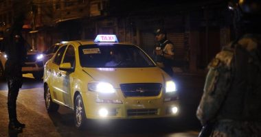 Horarios y sanciones en 2026 – La Voz del Altiplano